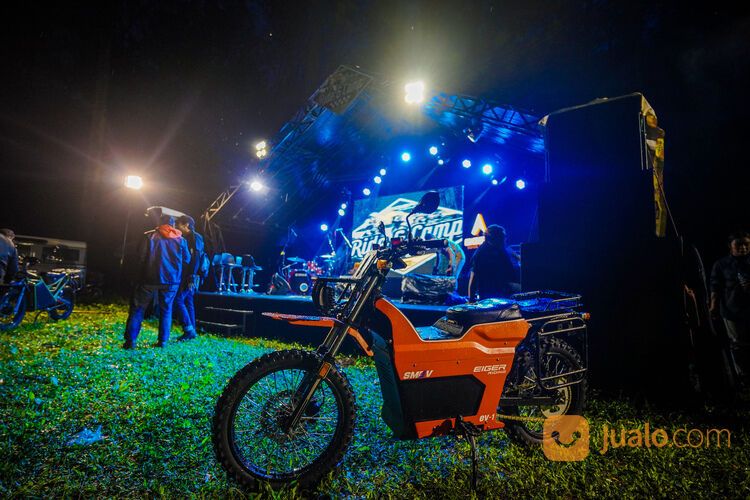 Jasa Video Live Cam Fotografer Event Surabaya