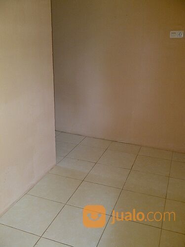 Kosan/Kontrakan /Bedeng di dekat Simpang jembatan Flyover Jakabaring Seberang Polrestabes