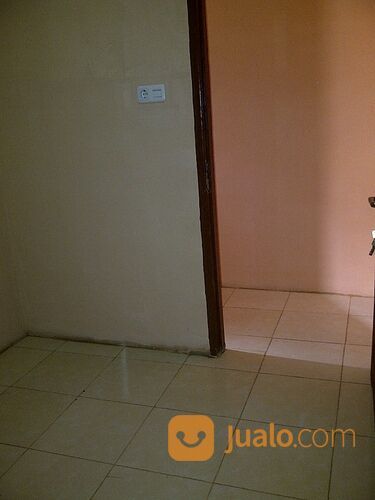 Kosan/Kontrakan /Bedeng di dekat Simpang jembatan Flyover Jakabaring Seberang Polrestabes