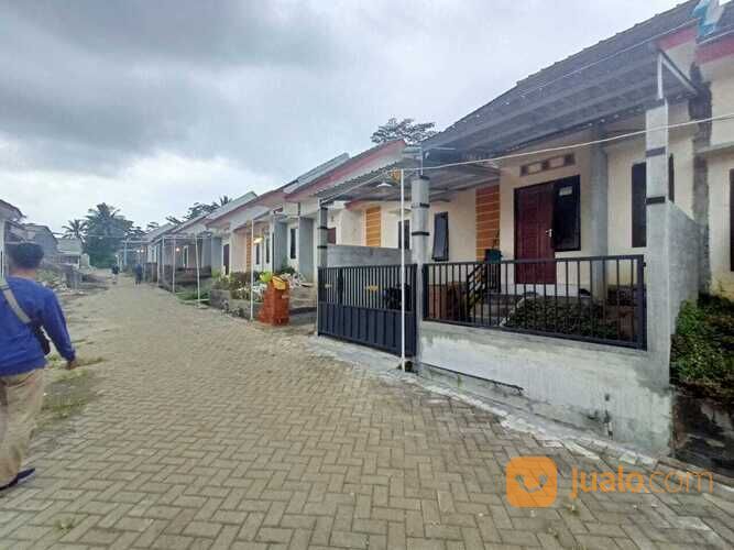 KPR RUMAH SUBSIDI BANK BTN SYARIAH