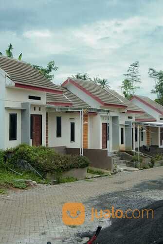 KPR RUMAH SUBSIDI BANK BTN SYARIAH