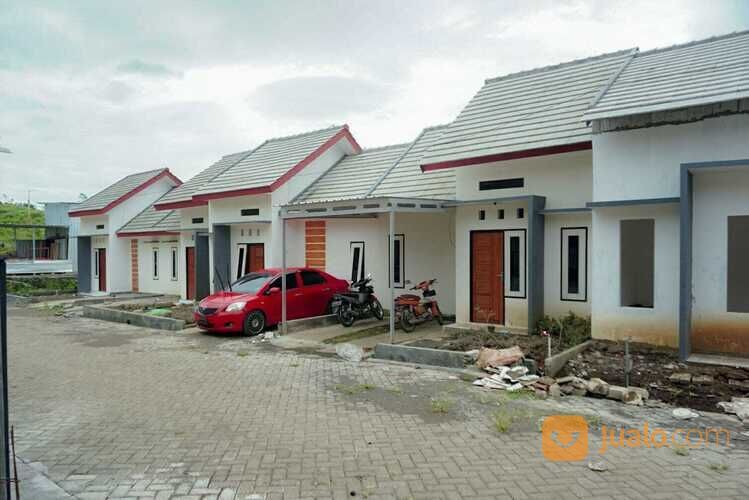 KPR RUMAH SUBSIDI BANK BTN SYARIAH