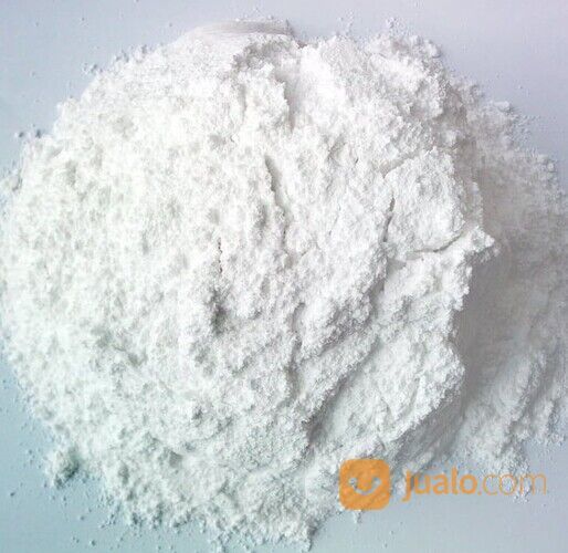 Kapur Aktif / Kapur Tohor / kapur sirih / CaO900/kg