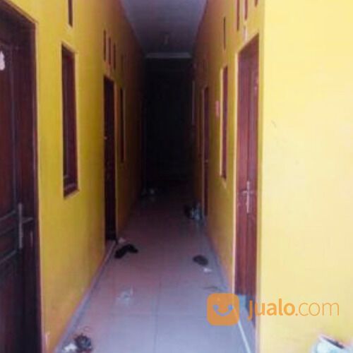 KOST MURAH SOLO DEKAT UNISRI