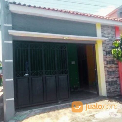 KOST MURAH SOLO DEKAT UNISRI