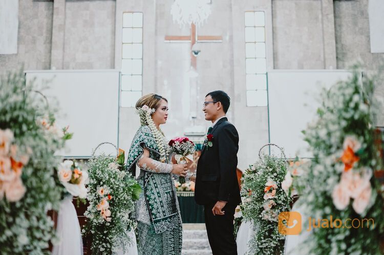 Jasa Foto dan video Acara Wedding di Cawang, Cililitan, Kalibata, Condet, Kramat Jati, Halim