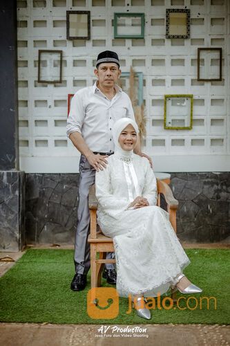 Jasa Foto dan video Acara Wedding di Cawang, Cililitan, Kalibata, Condet, Kramat Jati, Halim