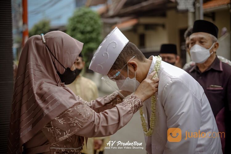 Jasa Foto dan video Acara Wedding di Sunter, Semper, kemayoran, plumpang, Warakas, Priuk