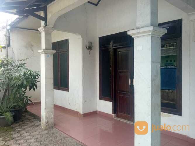 Rumah Griya Timur Indah Jatimulya Tambun Selatan Bekasi
