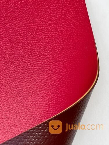 Karpet Vinyl Roll Sport | vinyl lapangan Badminton Tebal 4,5 mm