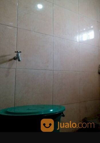 Kosan 8 Kamar Di Bangbayang Dago