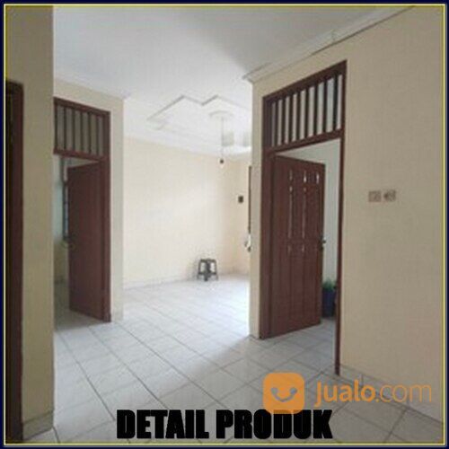 Barat Jl.Kaliurang: Rumah Dayu Permai, Strategis