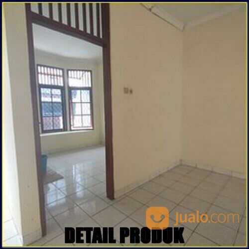 Barat Jl.Kaliurang: Rumah Dayu Permai, Strategis