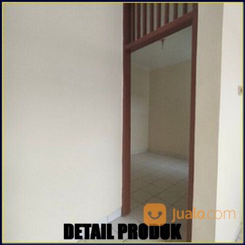 Barat Jl.Kaliurang: Rumah Dayu Permai, Strategis