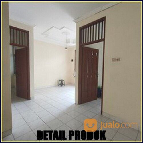 Barat Jl.Kaliurang: Rumah Dayu Permai, Strategis