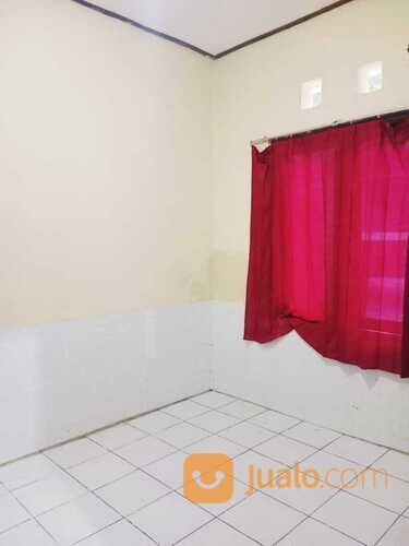 Rumah Murah Depan Kopasus Kartasura dekat Jalan Raya Solo Jogja