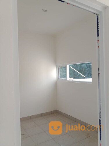 Rumah murah Cash 200 JT an di cileunyi Bandung Timur