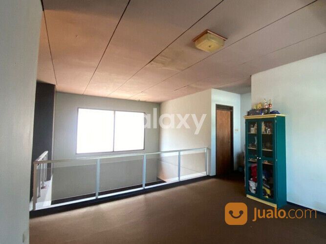 Rumah Mewah Dekat Malang City Point GMK01768