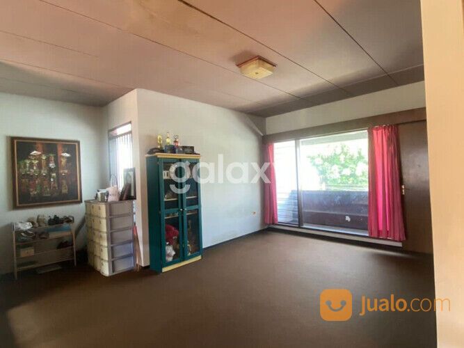 Rumah Mewah Dekat Malang City Point GMK01768