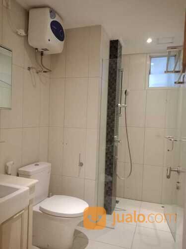 Apartemen THE VIA Lantai 32 Ciputra World Surabaya