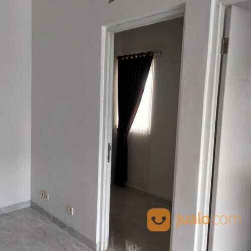 rumah hook forest hill citraland BSB include furniture