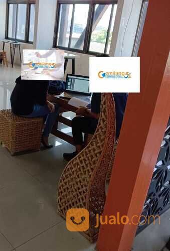 jasa Pengerjaan Olah Data SPSS di Surabaya,Jasa Olah Data Skripsi Di Kota Surabaya Terlaris