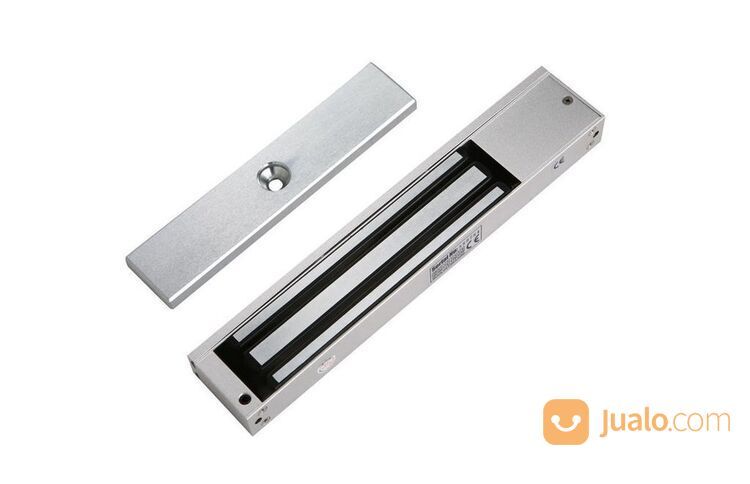 Mesin Absesn dan Akses Kontrol Pintu Fingerprint + Kartu RFID ZKTeco MBB ZK1700 Waterproof