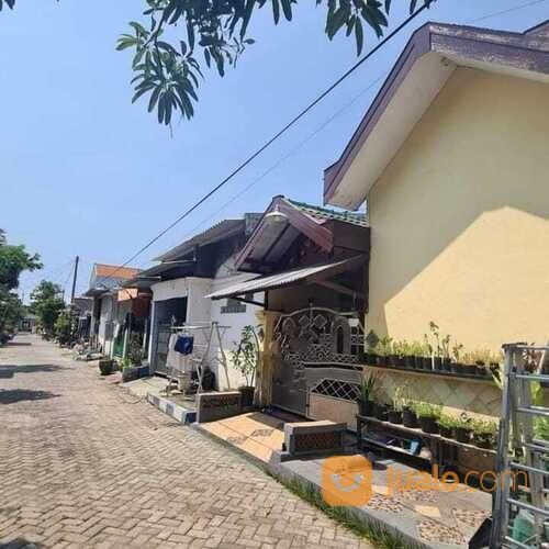 Perum Sedati Indah Pepe Sedati Sidoarjo