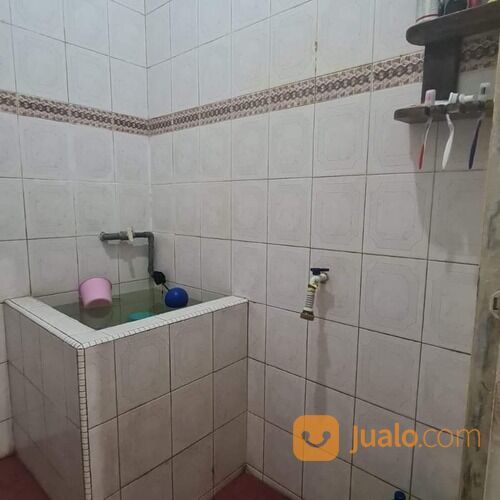 Perum Sedati Indah Pepe Sedati Sidoarjo