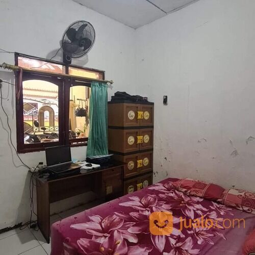 Perum Sedati Indah Pepe Sedati Sidoarjo