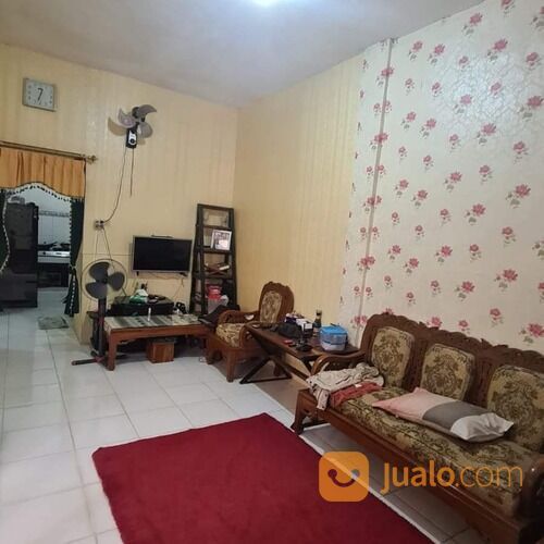 Perum Sedati Indah Pepe Sedati Sidoarjo