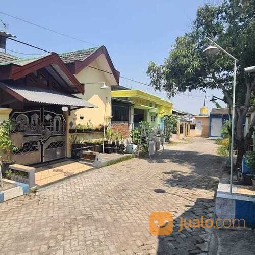 Perum Sedati Indah Pepe Sedati Sidoarjo