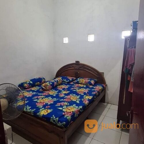 Perum Sedati Indah Pepe Sedati Sidoarjo