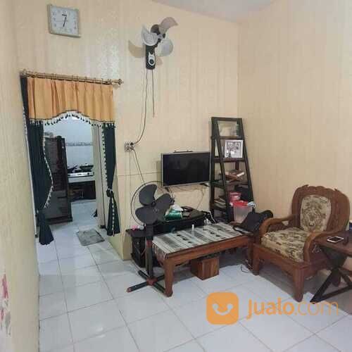 Perum Sedati Indah Pepe Sedati Sidoarjo