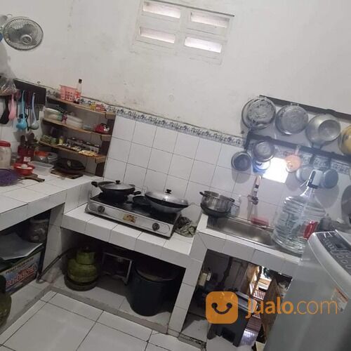 Perum Sedati Indah Pepe Sedati Sidoarjo