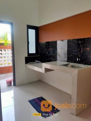 Perum Bluru Permai Pusat Kota Sidoarjo