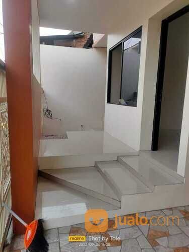 Perum Bluru Permai Pusat Kota Sidoarjo