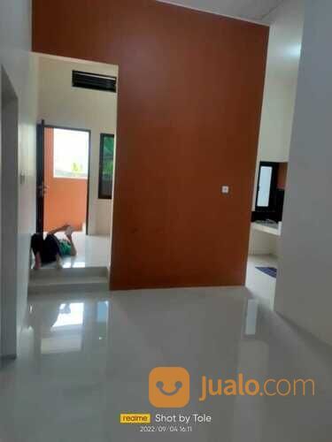 Perum Bluru Permai Pusat Kota Sidoarjo