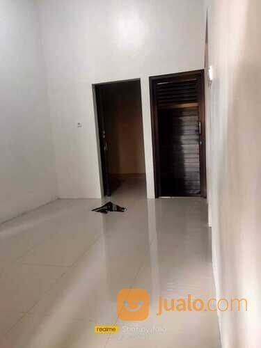 Perum Bluru Permai Pusat Kota Sidoarjo