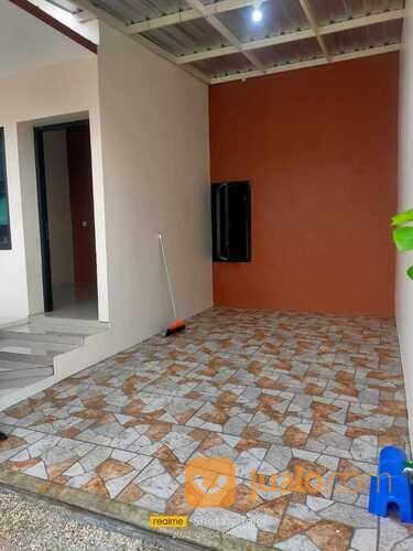 Perum Bluru Permai Pusat Kota Sidoarjo