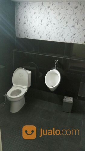 Gudang di Kapuk Raya Dekat Ruko TOHO PIK Jakarta Utara