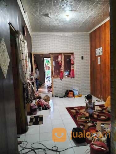 Perum Griya Samudra Asri Kramat Jegu Taman Sidoarjo