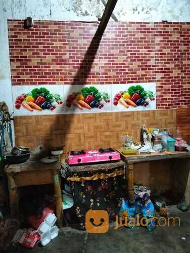 Perum Griya Samudra Asri Kramat Jegu Taman Sidoarjo