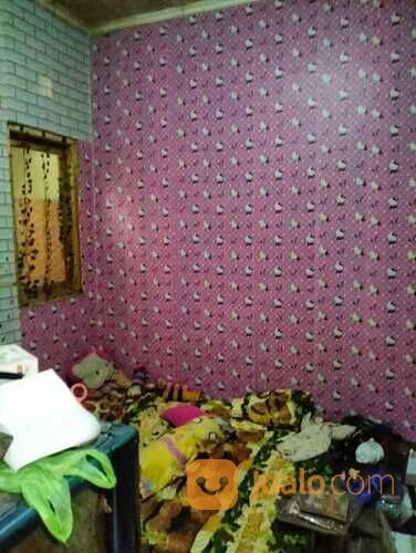 Perum Griya Samudra Asri Kramat Jegu Taman Sidoarjo