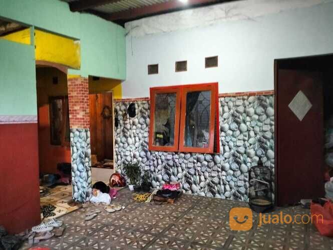 Perum Griya Samudra Asri Kramat Jegu Taman Sidoarjo