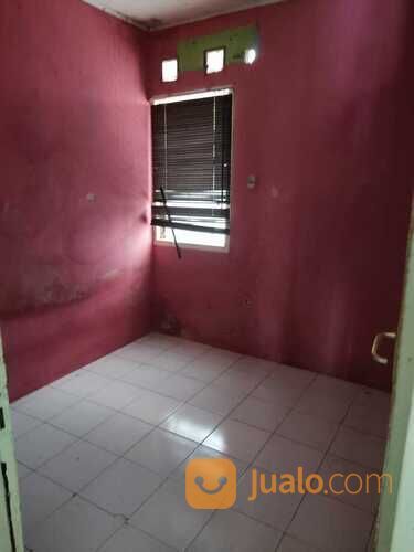 Bukit Rivaria Sektor 2 Sawangan Depok