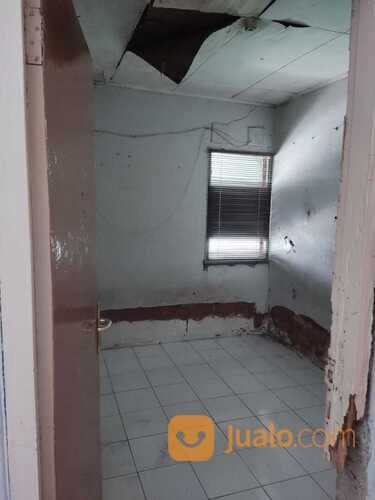 Bukit Rivaria Sektor 2 Sawangan Depok