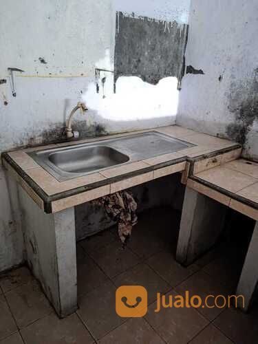 Bukit Rivaria Sektor 2 Sawangan Depok