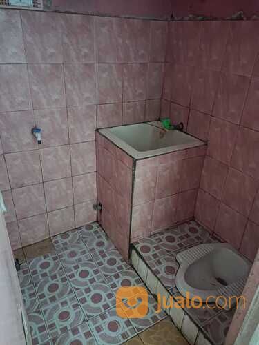 Bukit Rivaria Sektor 2 Sawangan Depok