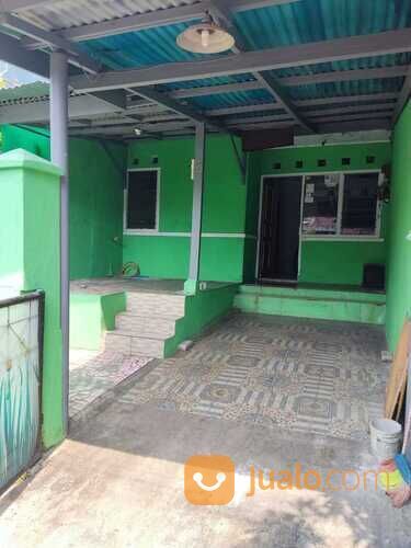 Bukit Rivaria Sektor 2 Sawangan Depok